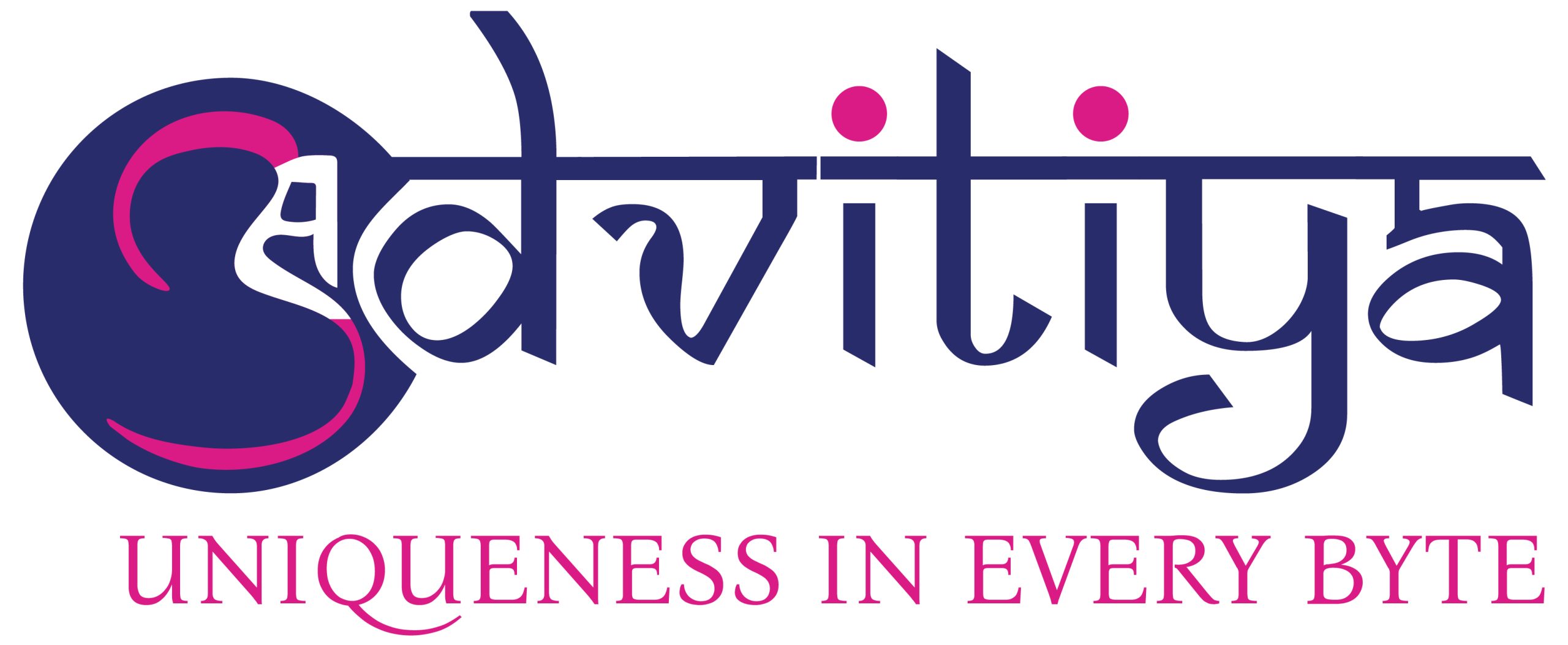 ADVITIYA-logo