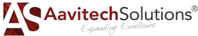 aavitechlogo