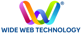 wide web technology