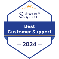 best-customer-support-2024