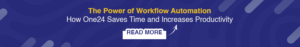 Workflow Automation