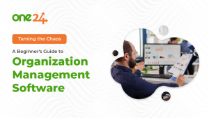 Guide to Organization Management Software